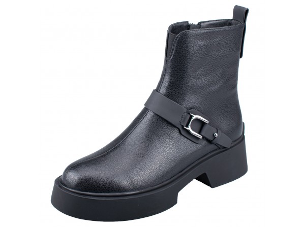 GHETE DAMA EPICA Z9B36-D320-ZP236B 